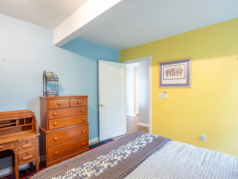30868 Crepe Myrtle Dr #1 — Photo 27