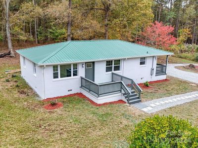 11522 Crestview Dr, Locust, NC, 28097