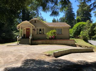 4227 Campton Rd, Eureka, CA 95503