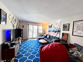 30-23 23rd Street #2C in Astoria, Queens | StreetEasy