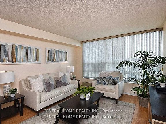 4th image of 7825 Bayview Ave #502