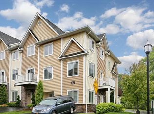 10 Oak Glen Rd UNIT 10, Monsey, NY 10952