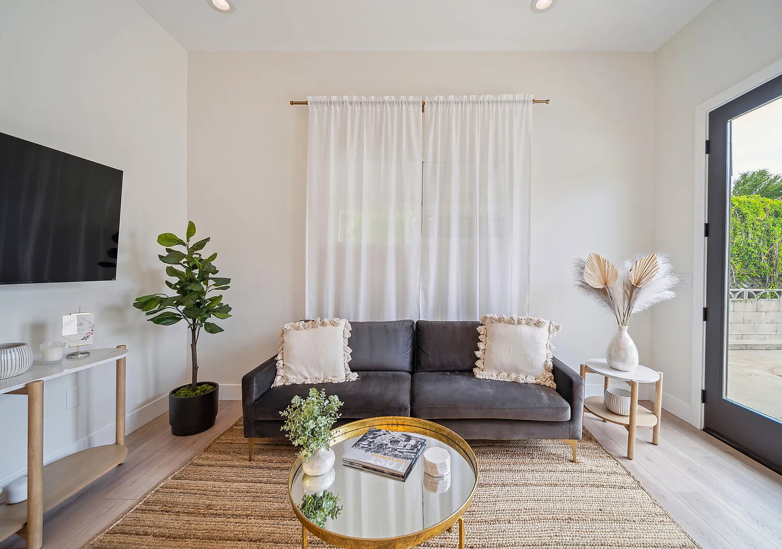 Casita Graciela — Photo 3