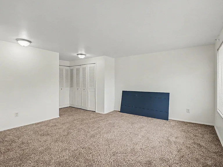 8232 Karam Blvd #1 — Photo 11