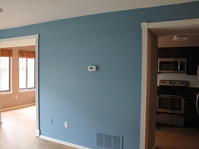 5-12 Aspen Way #512 — Photo 2