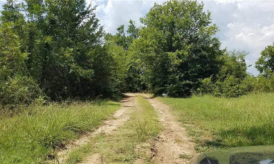 1st image of 334 County Road 3390