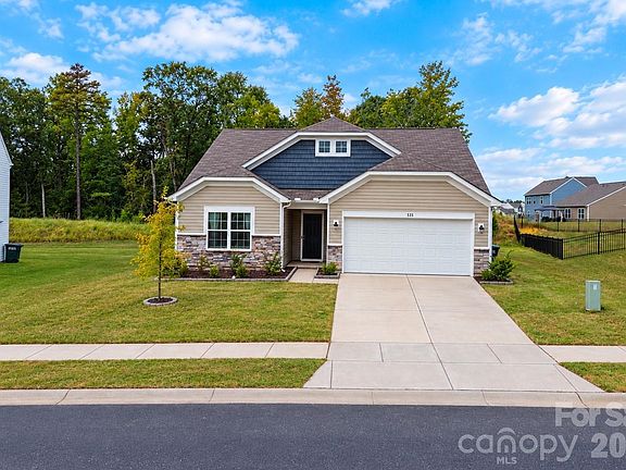 2nd image of 533 Millstone Dr