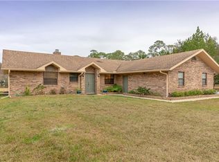 2025 Hontoon Rd, Deland, FL 32720