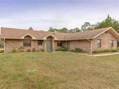 2025 Hontoon Rd, Deland, FL, 32720