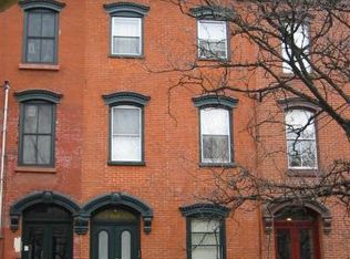 146 Sussex St, Jersey City, NJ 07302
