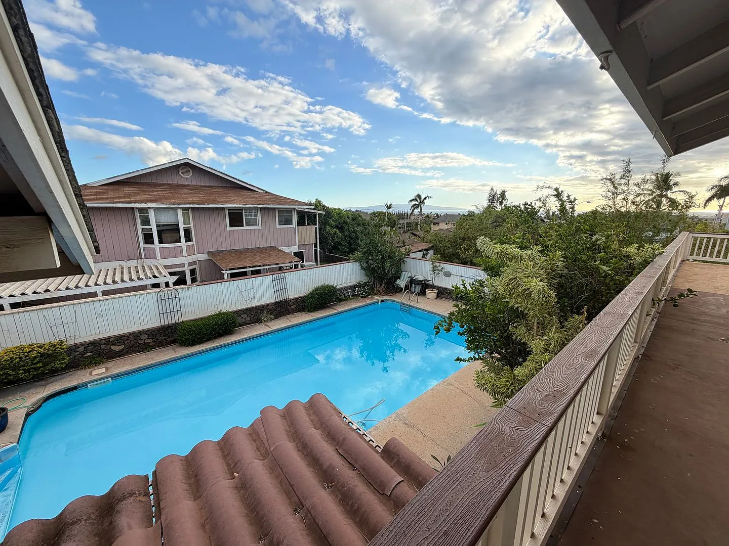 South Kihei Pool House — Photo 2