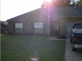 603 English Cv, Florence, MS 39073