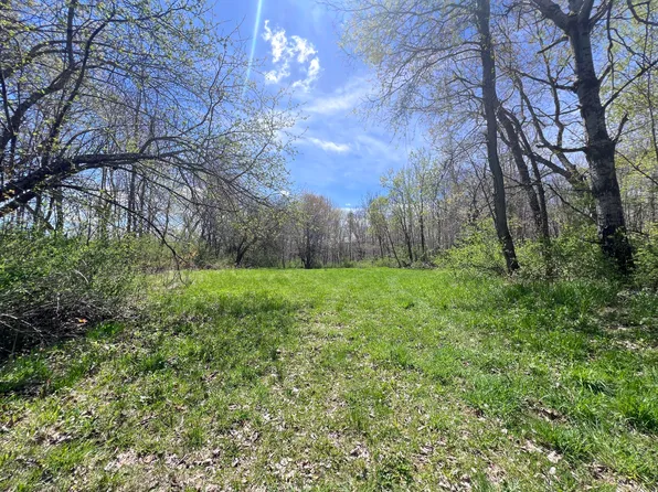 Lot 16 N Chester Road, Chester, ME 04457