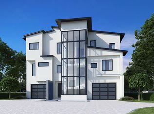 4304 N Ocean Blvd., Myrtle Beach, SC 29577