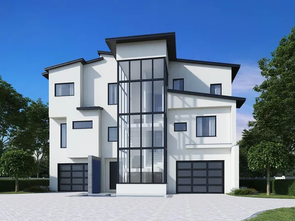 4304 N Ocean Blvd., Myrtle Beach, SC 29577