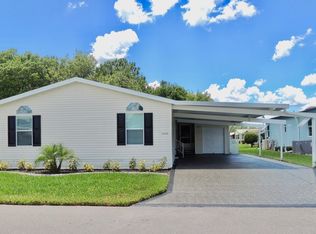9890 Grackle Loop, Lakeland, FL 33810