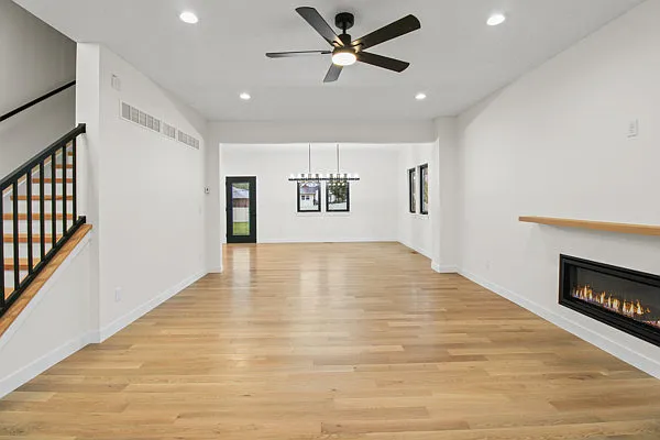 12430 Somerset Place Dr — Photo 8
