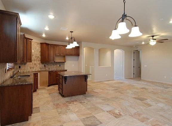 5th image of 5616 Valley Cedar Dr