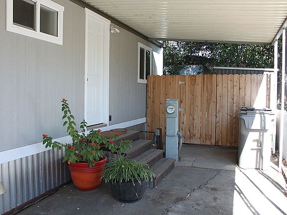 5th image of 6025 Dias Ave Space 206