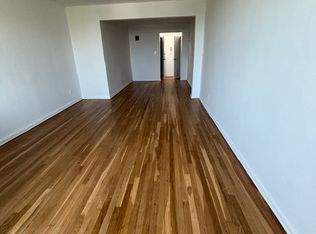 9707 67th Ave APT 6E, Flushing, NY 11374