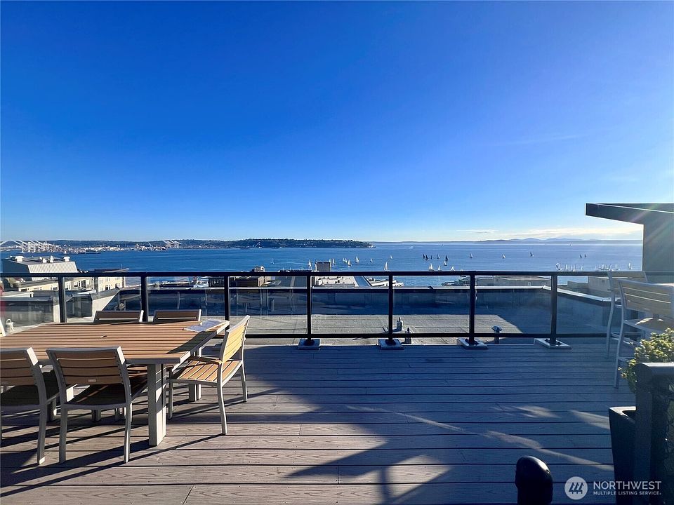 1st image of 2721 1st Avenue #409