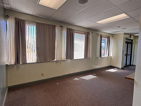3rd image of 2700 Simpson Ave Suite 102