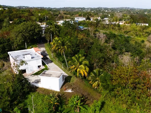 115 115 Ramal #Home 2.5, Rincon, PR 00677