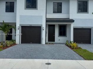 18975 SW 345th St #18975, Homestead, FL 33034