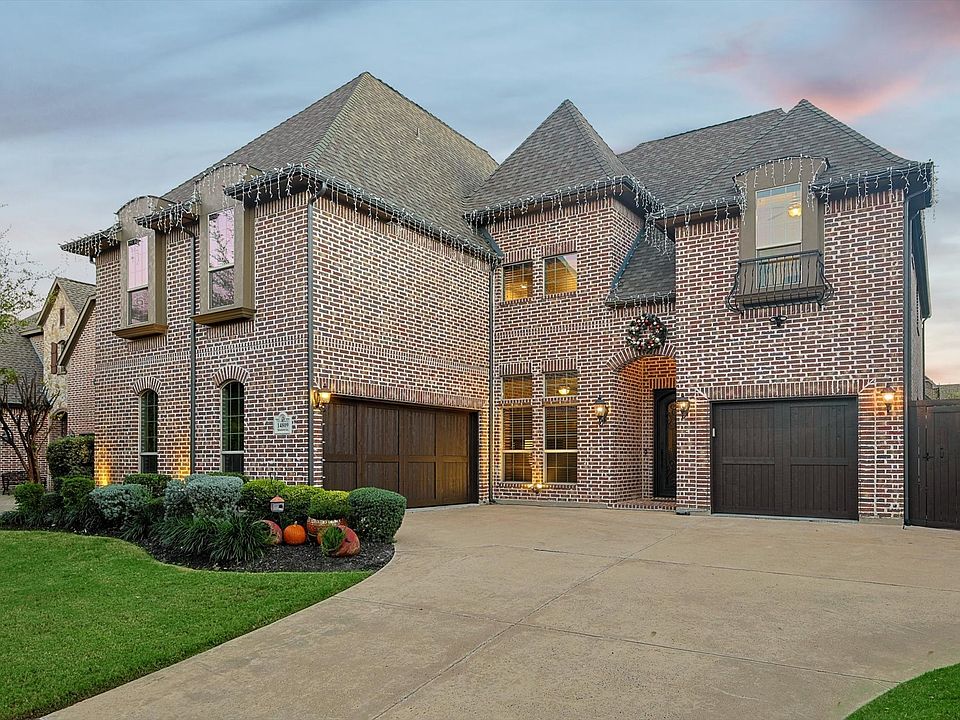 1st image of 14809 Roselawn Ln
