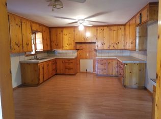 1704 W Oak Ave, Duncan, OK 73533