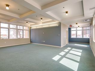 2000 West St #2, Union City, NJ 07087