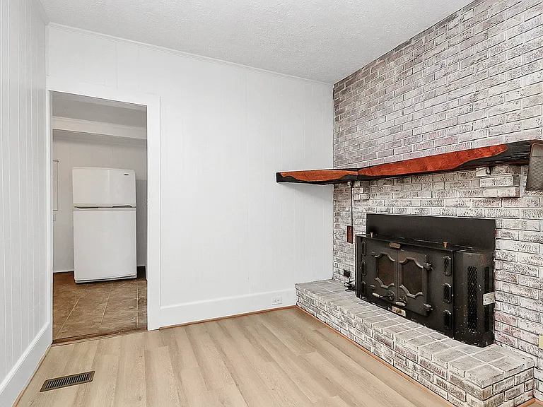 170 Shuping Mill Rd — Photo 8