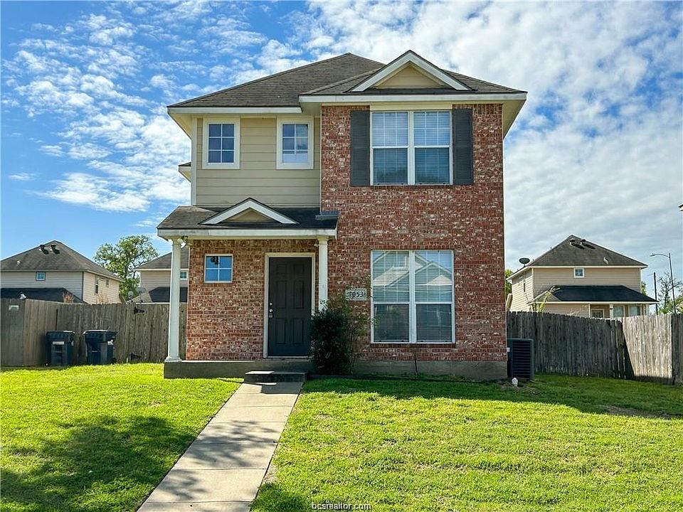 1st image of 4053 Southern Trace Dr