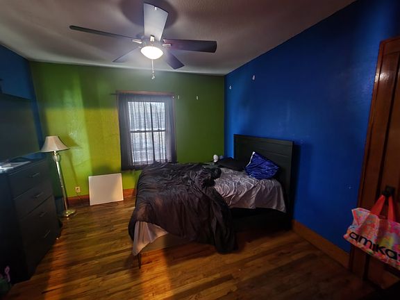 4th image of 509 W 15th St