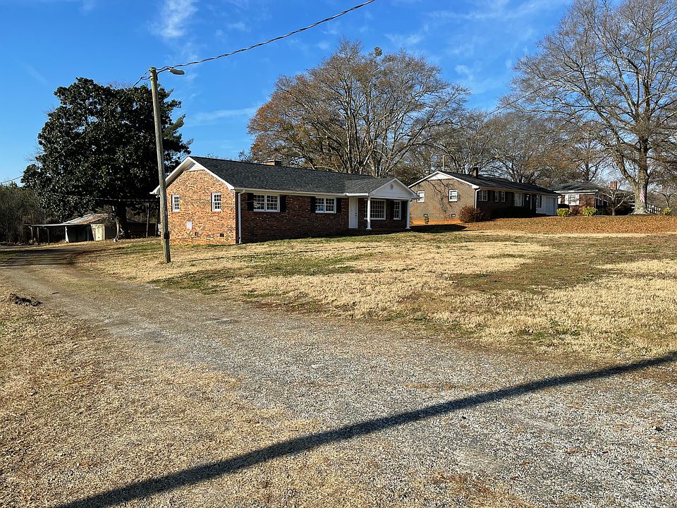 1st image of 1517 Boiling Springs Rd