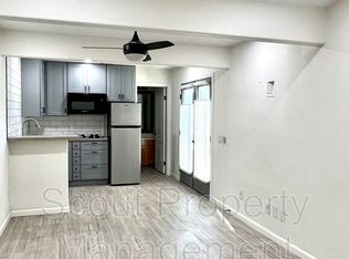 23332 Trillium Dr #DRIVE;, Wildomar, CA 92595