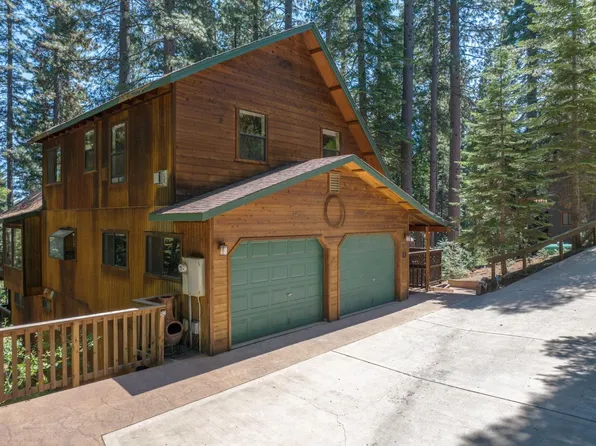 2212 Cheyenne Way, Arnold, CA 95223