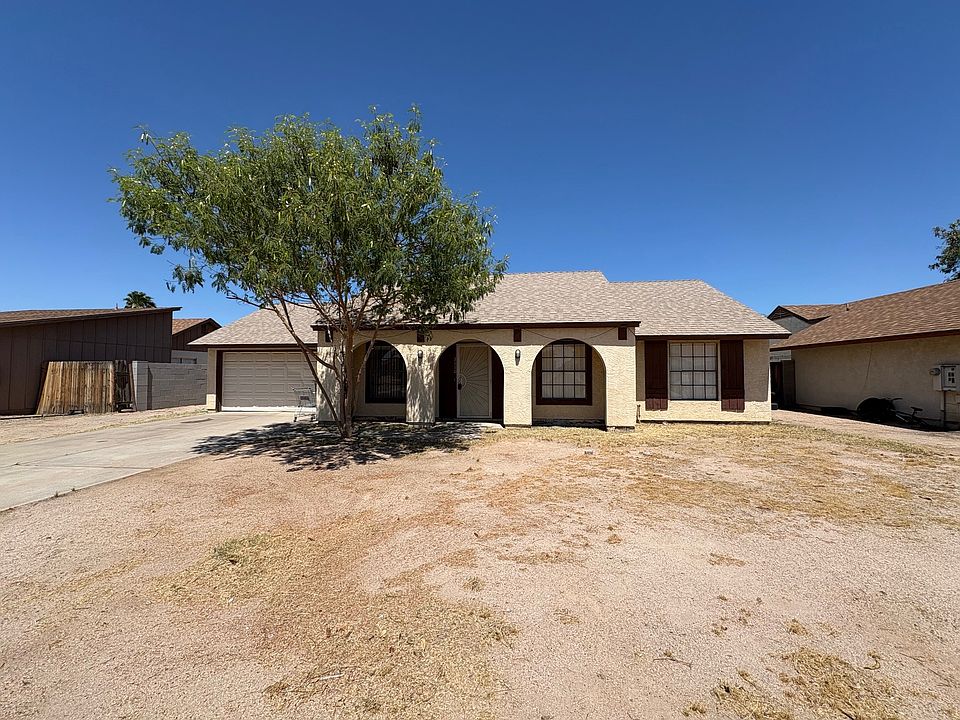1st image of 3110 W Laurie Ln