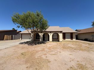 3110 W Laurie Ln, Phoenix, AZ 85051