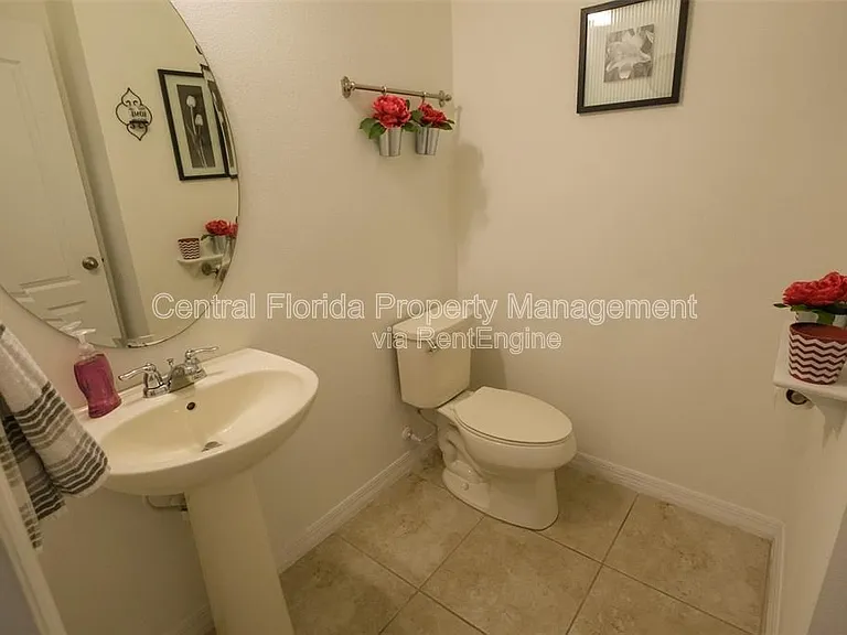 1123 Palma Verde Pl — Photo 13