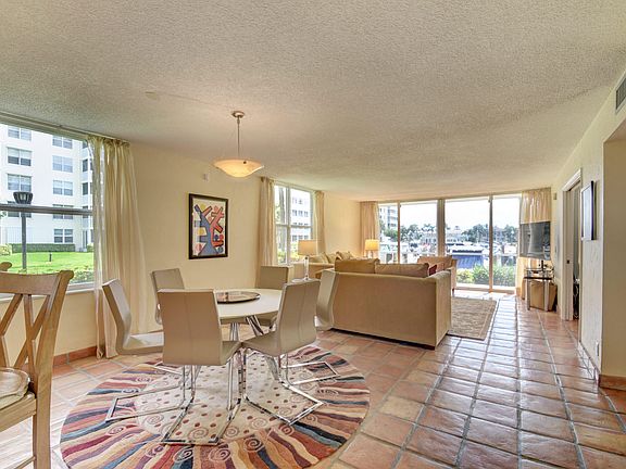 2nd image of 1 Harbourside Drive #1-106