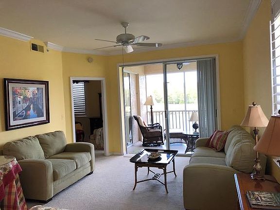 4th image of 8505 Naples Heritage Dr APT 128