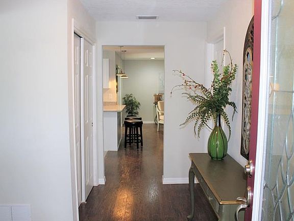 5th image of 2261 El De Oro Dr