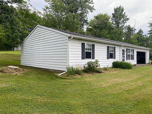2nd image of 10720 Holi Dale Dr