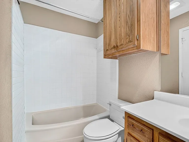 3202 Tealwood Pl — Photo 38