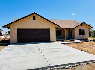 24684 N Watkinson Rd, Acampo, CA 95220