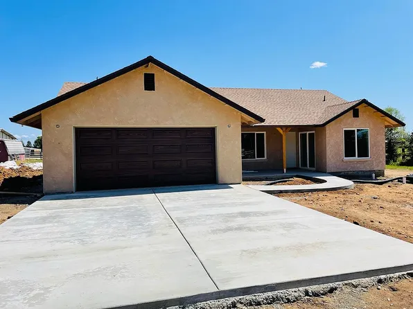 24684 N Watkinson Rd, Acampo, CA 95220