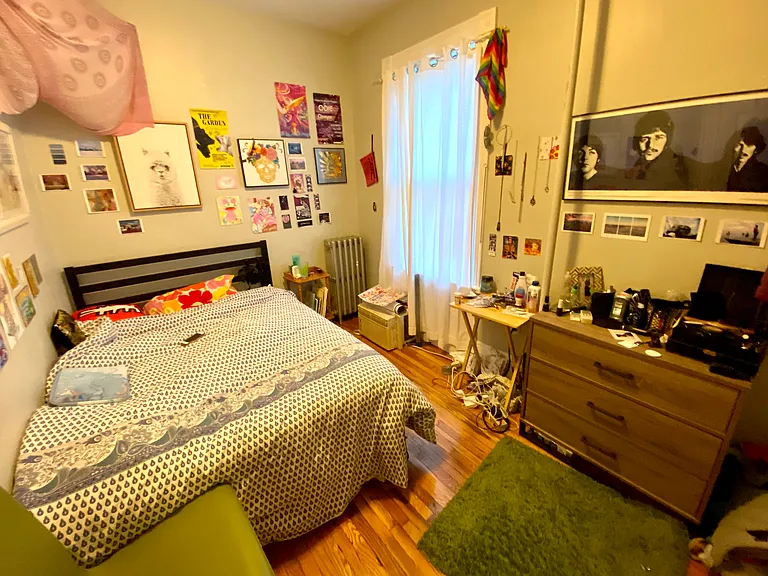 12 Oswald St #1 — Photo 18