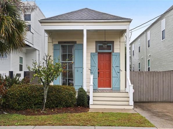 For Rent In New Orleans La