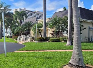 2417 NE 10th St #151, Hallandale Beach, FL 33009